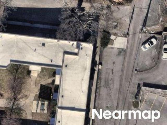 Property for sale in Tennessee