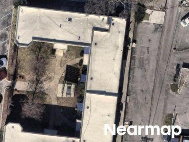 Condo for sale in Tennessee