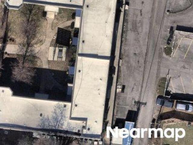 Property for sale in Tennessee