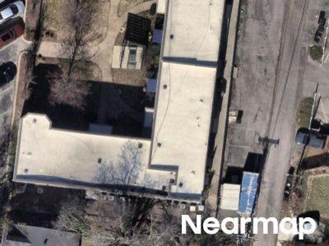 Property for sale in Tennessee