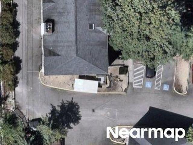 Property for sale in Federal Way, King County