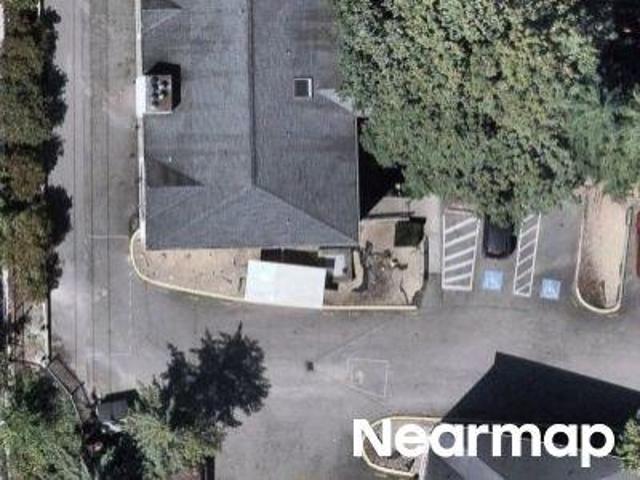 Property for sale in Federal Way, King County