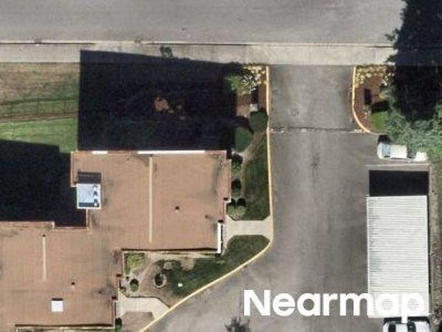 Condo for sale in Federal Way, Washington