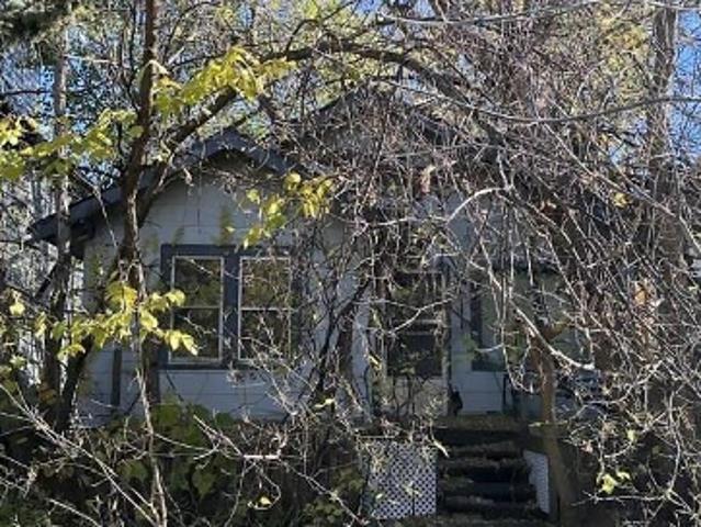 House for sale in Hennepin, Minnesota