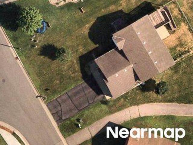 House for sale in Saint Joseph, Minnesota
