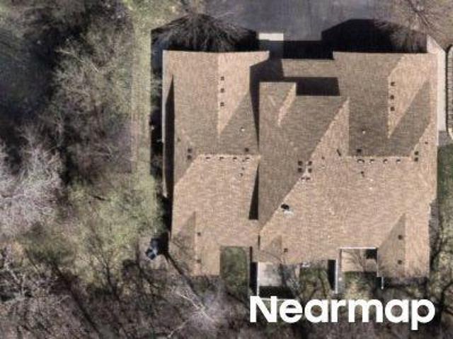 House for sale in Forest Lake, Minnesota