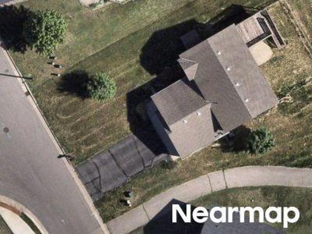 House for sale in Saint Joseph, Stearns County