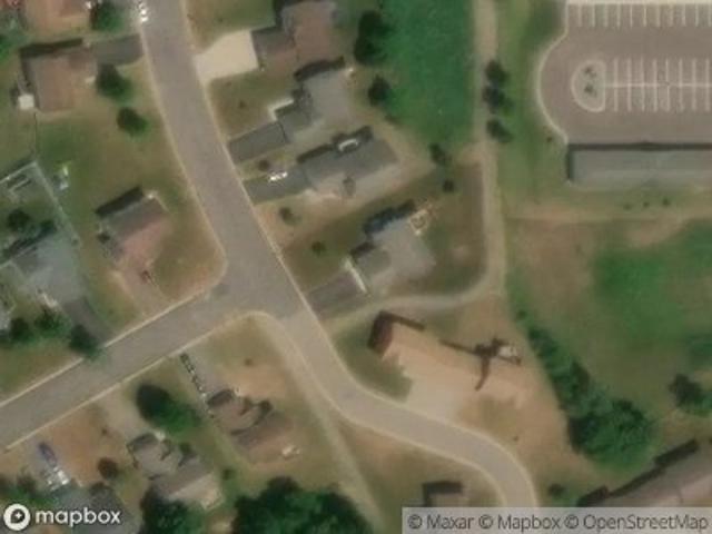 House for sale in Saint Joseph, Minnesota