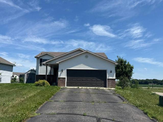 House for sale in Saint Joseph, Minnesota