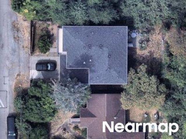 House for sale in Seattle, King County
