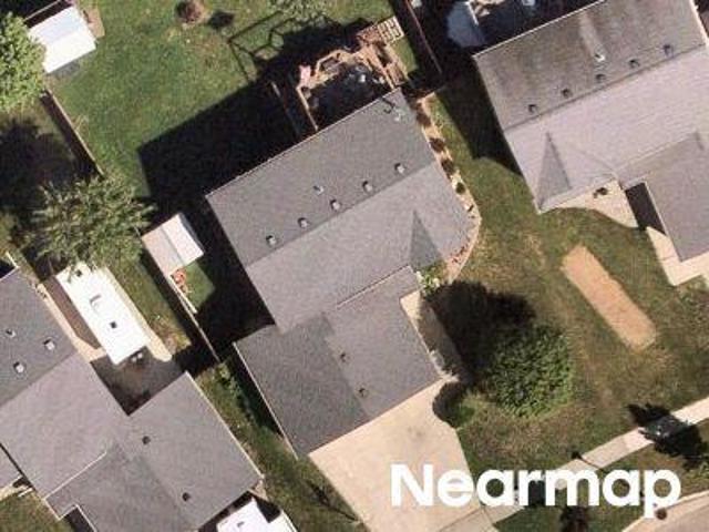 House for sale in West Fargo, North Dakota