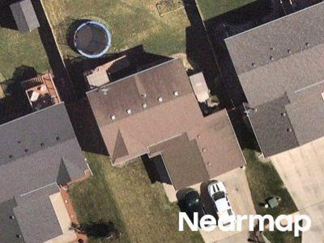 House for sale in West Fargo