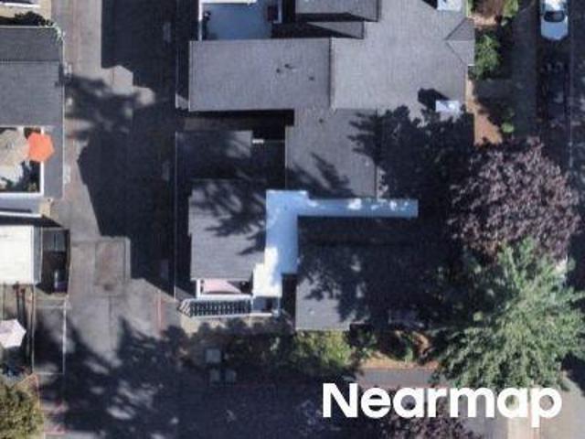 Property for sale in Everett, Washington