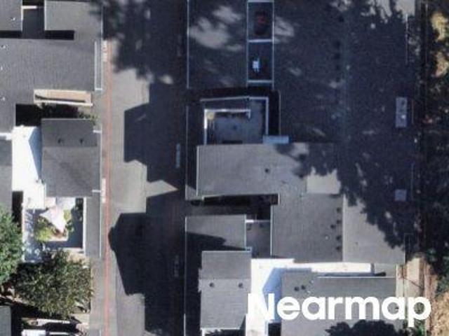 Condo for sale in Everett, Washington