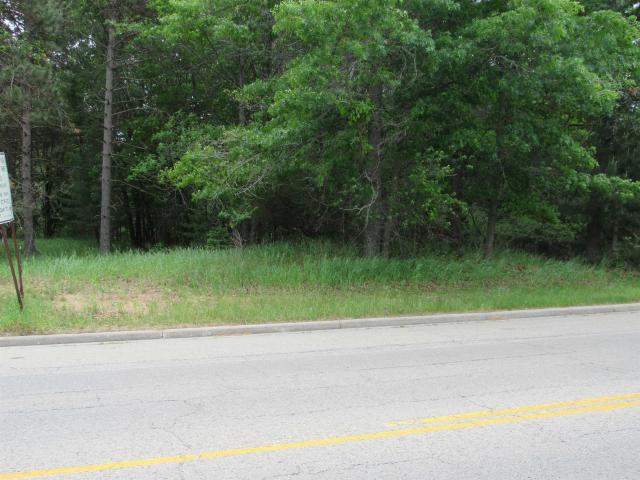 Land for sale in Menominee, Michigan