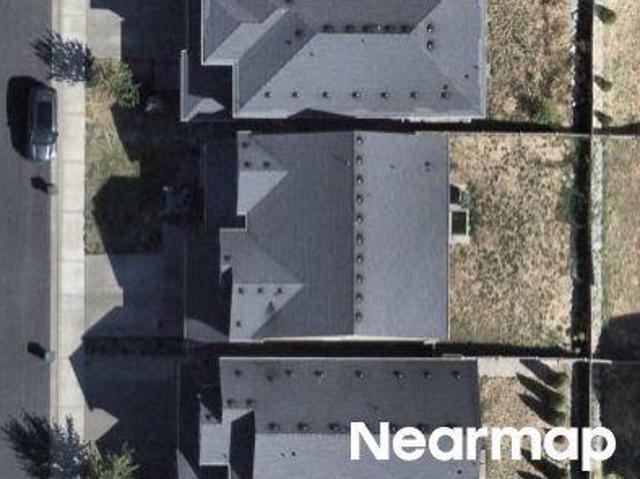 Property for sale in Spanaway, Washington