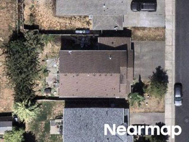 House for sale in The Ridge at Southwood, Spanaway