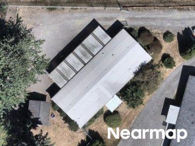 House for sale in Tacoma, Pierce County