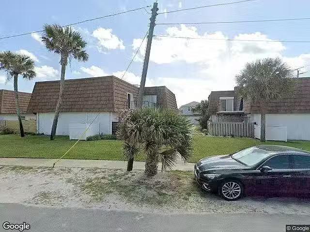 House for rent in Palm Coast