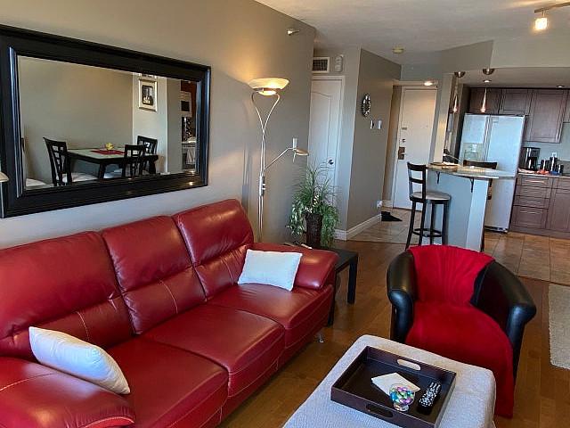 Condo for sale in Saskatoon, Saskatchewan