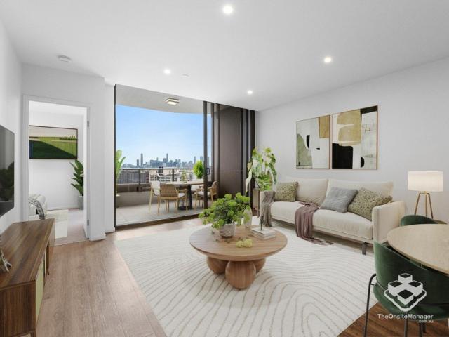 Apartment for sale in Toombul, Queensland