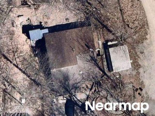 House for sale in Michigan