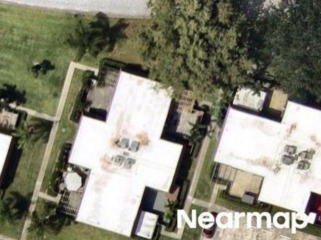 Property for sale in Greenacres, Florida