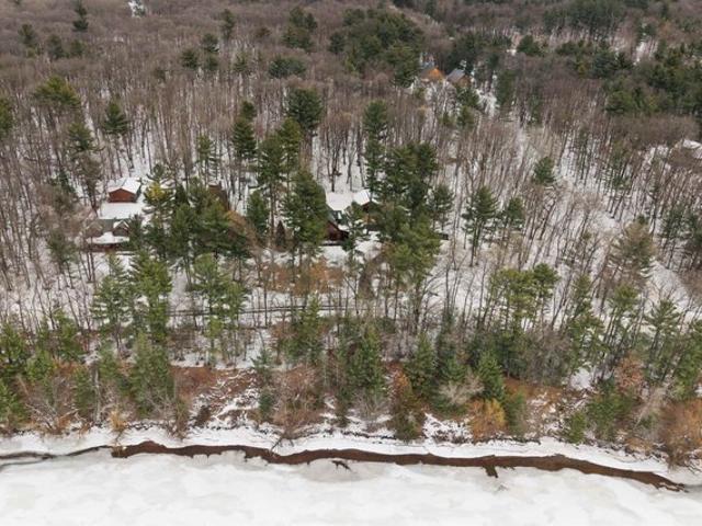 Land for sale in Arkdale, Wisconsin