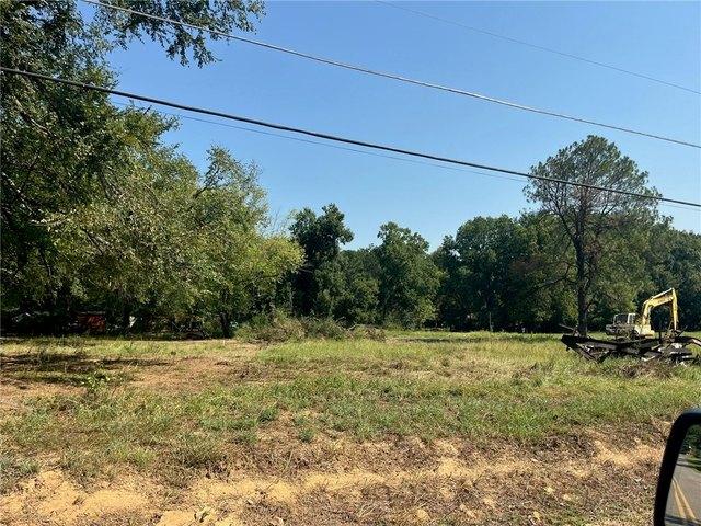 Land for sale in Ark