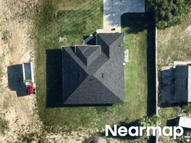 Property for sale in Lehigh Acres, LaBelle