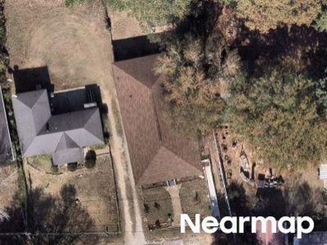 House for sale in Phenix City, Alabama