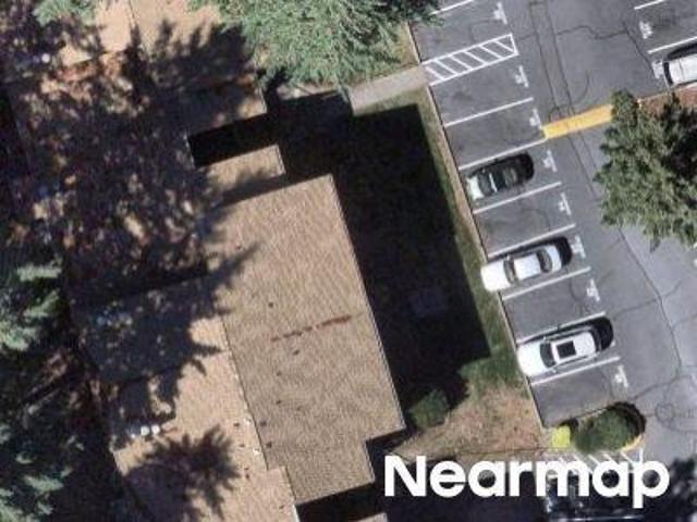 Condo for sale in Federal Way, King County