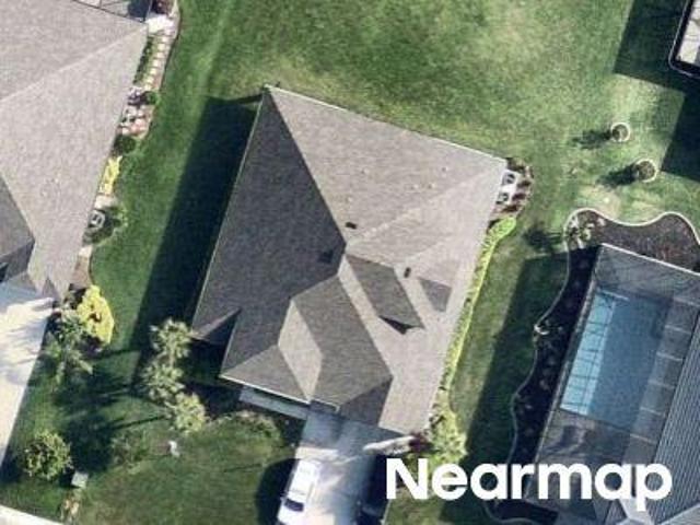 House for sale in Florida