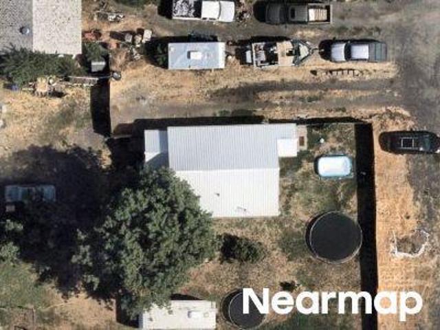 Property for sale in Lewiston, Idaho