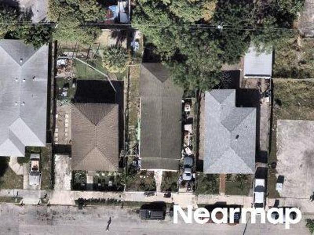 House for sale in West Palm Beach, Florida