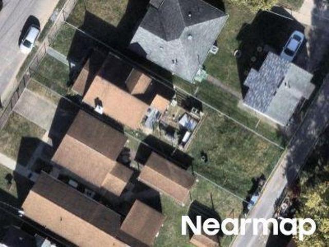 House for sale in Dunbar, West Virginia