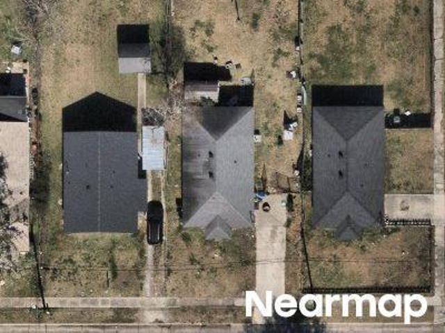 Property for sale in Lake Charles, Louisiana