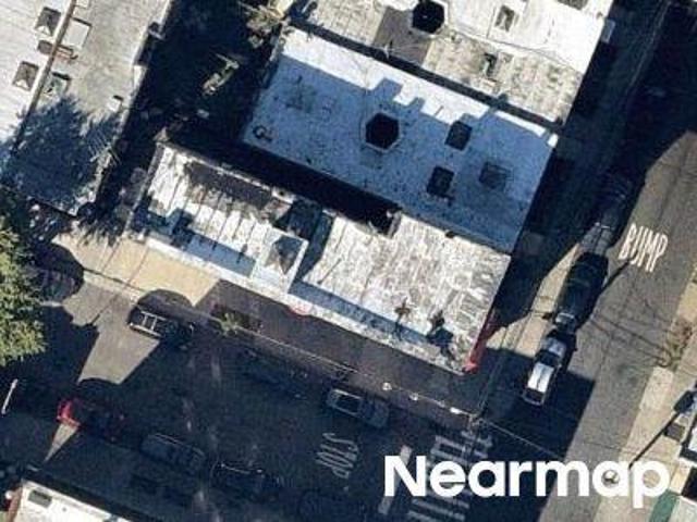 Property for sale in Queens, Arverne