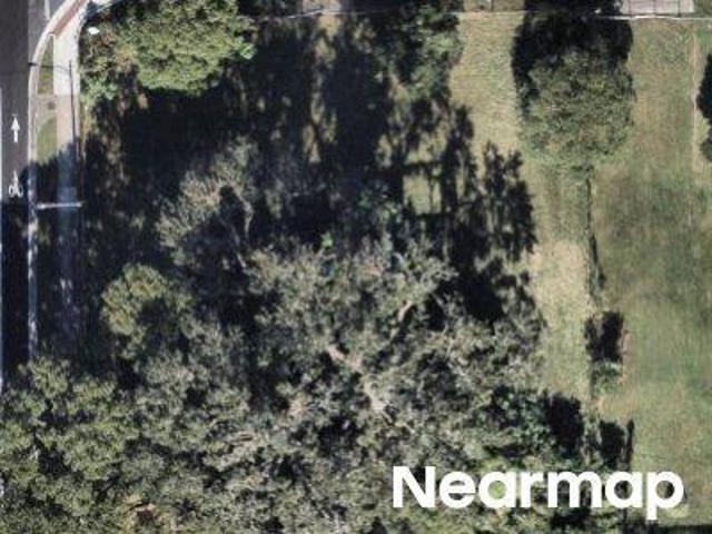 Land for sale in Orlando
