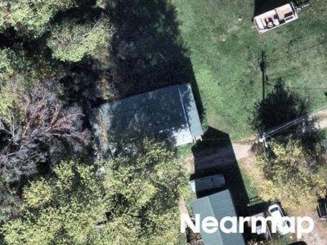 House for sale in Boyd, Kentucky