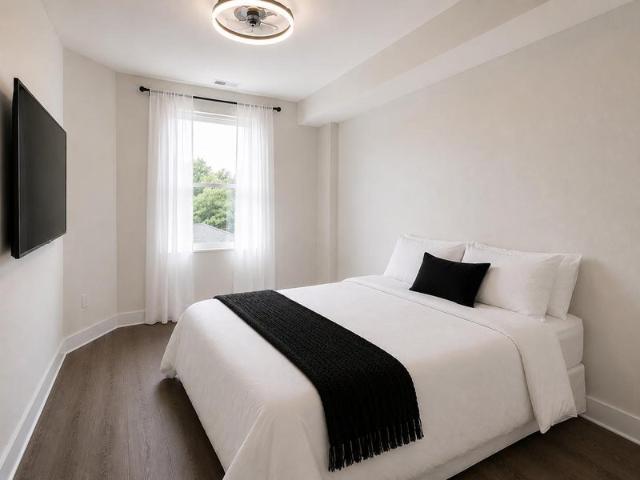 Room for rent in Washington, Washington DC