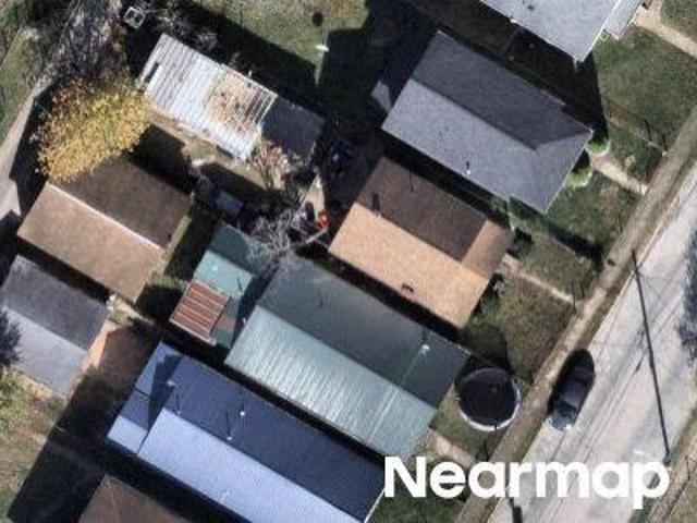 House for sale in Dunbar, West Virginia