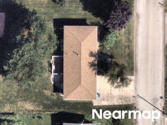Property for sale in Rapids City, Illinois