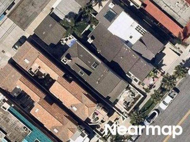 House for sale in Huntington Beach, California