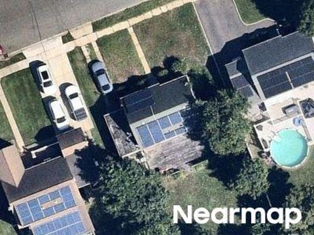 House for sale in North Lindenhurst, Town of Babylon