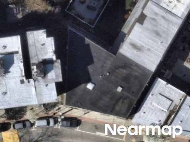 House for sale in Hudson, New Jersey