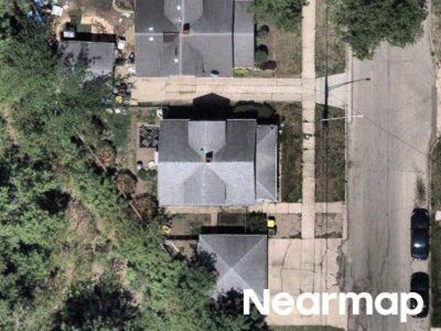Property for sale in Winnebago, Illinois