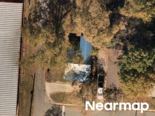 House for sale in Alberta, Alabama
