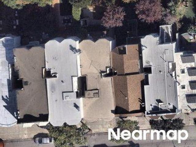 Commercial for sale in Castro District, San Francisco