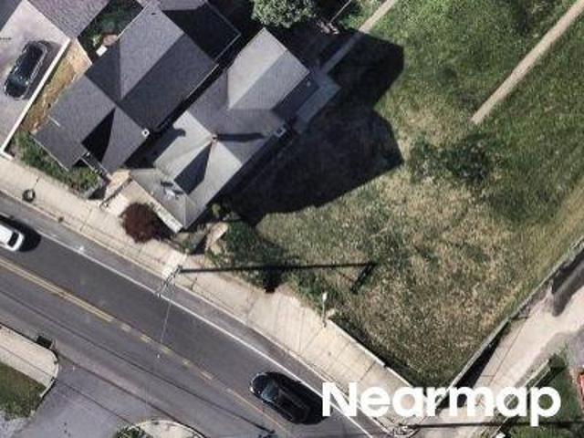 House for sale in Blair, Pennsylvania